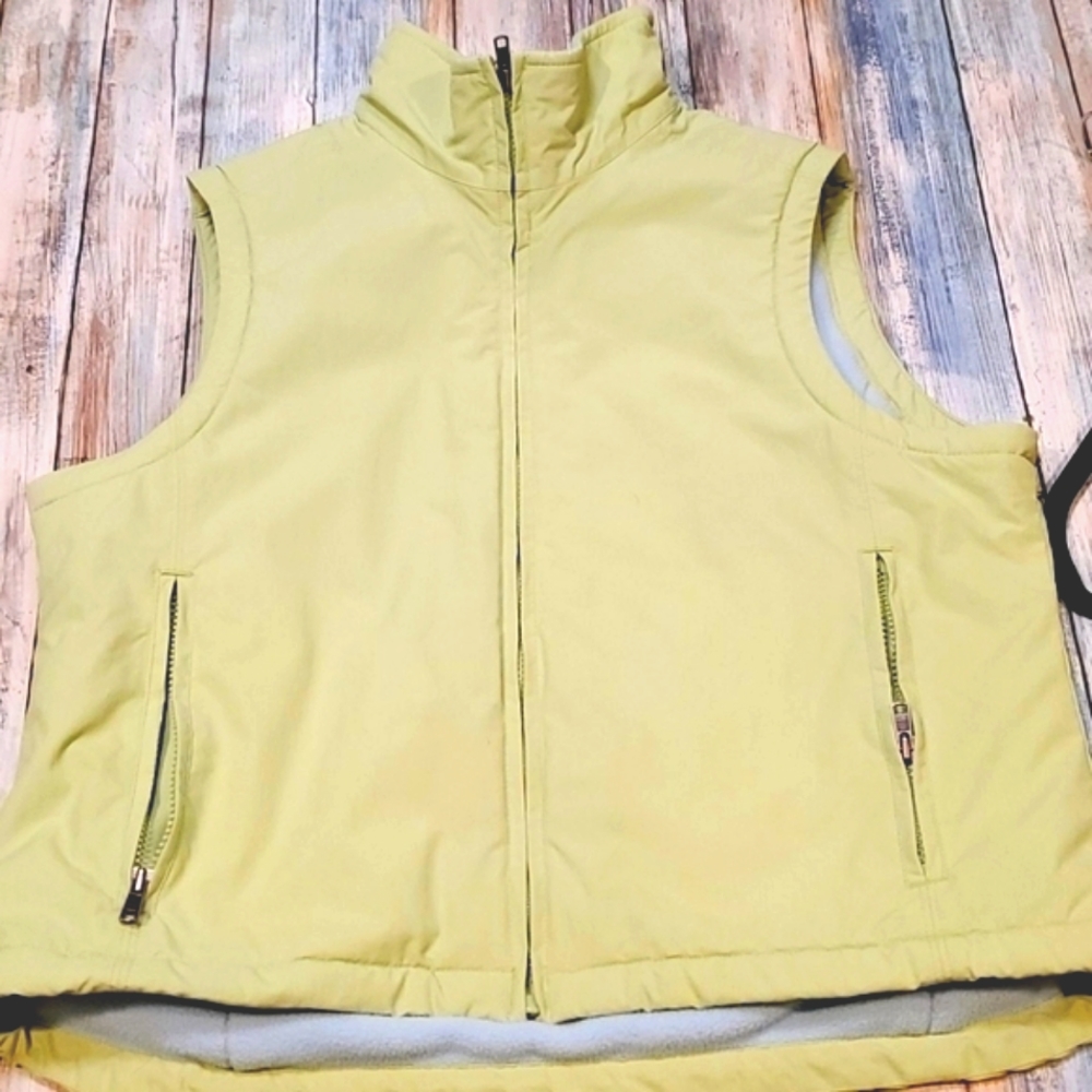 VEST L.L. Bean  Women's size  M PET - Picture 11 of 17